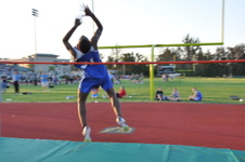 Enlarge photo 123