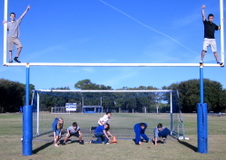 Enlarge photo 31