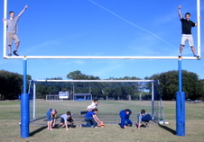 Enlarge photo 32