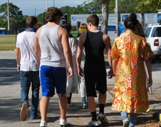 Enlarge photo 14