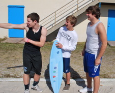 Enlarge photo 19