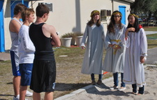 Enlarge photo 22