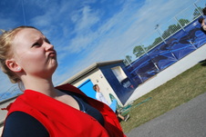 Enlarge photo 27