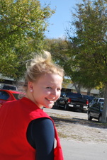 Enlarge photo 31