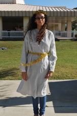 Enlarge photo 40