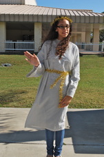 Enlarge photo 41