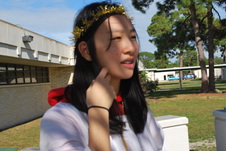 Enlarge photo 45