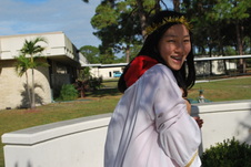 Enlarge photo 47