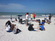 Enlarge photo 43