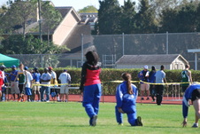 Enlarge photo 3
