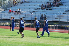 Enlarge photo 13