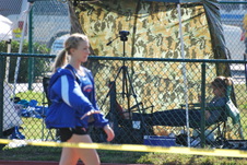 Enlarge photo 20