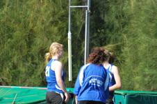 Enlarge photo 21