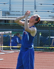 Enlarge photo 25