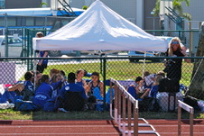 Enlarge photo 26