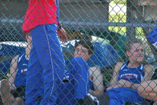 Enlarge photo 31