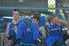 Enlarge photo 34