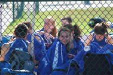 Enlarge photo 37