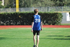 Enlarge photo 39