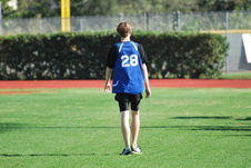 Enlarge photo 40