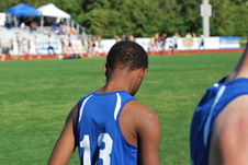 Enlarge photo 41