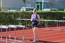 Enlarge photo 44