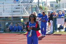 Enlarge photo 46