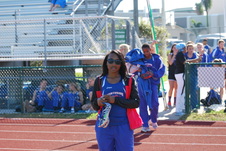 Enlarge photo 47