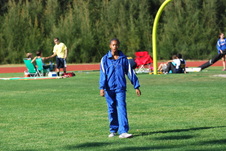 Enlarge photo 53