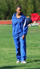 Enlarge photo 50