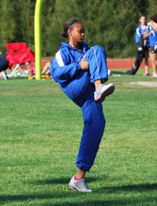 Enlarge photo 52