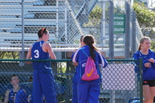 Enlarge photo 54