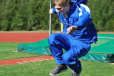 Enlarge photo 64