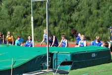 Enlarge photo 71