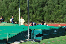 Enlarge photo 72