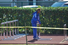 Enlarge photo 74