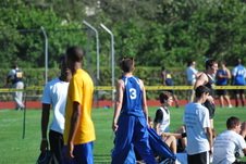 Enlarge photo 78