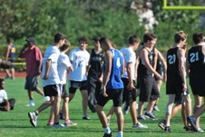 Enlarge photo 79