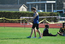 Enlarge photo 87