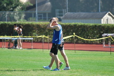 Enlarge photo 88