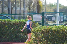 Enlarge photo 92