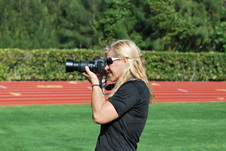 Enlarge photo 94