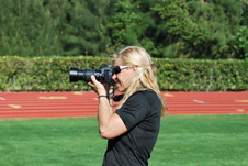 Enlarge photo 95