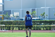 Enlarge photo 96