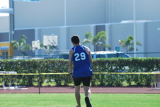 Enlarge photo 97