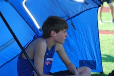Enlarge photo 98