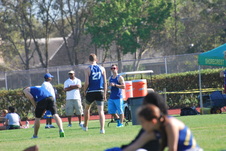 Enlarge photo 102