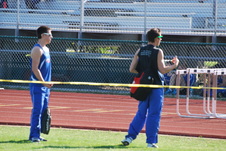 Enlarge photo 111
