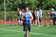 Enlarge photo 119