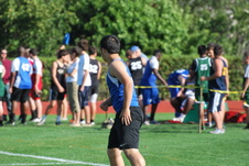 Enlarge photo 120